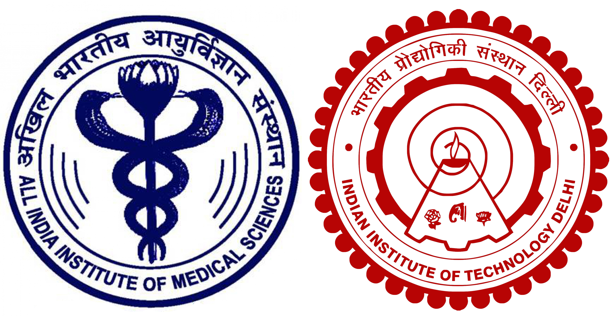 AIIMS Logo